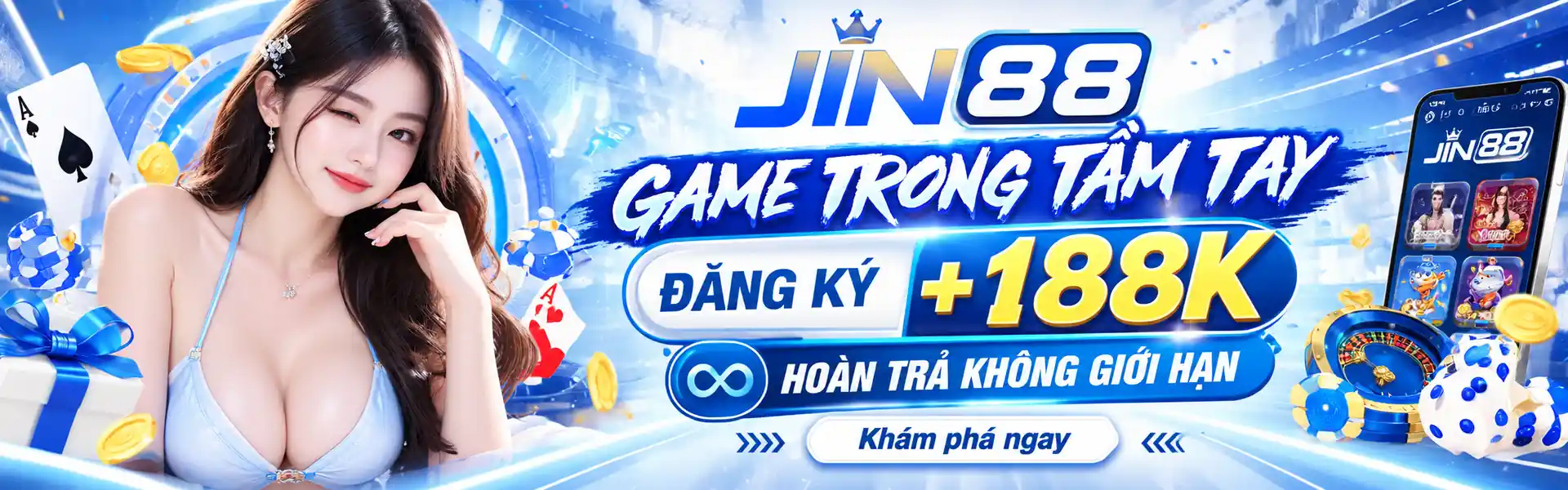 banner-jin88