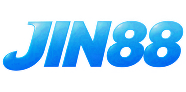 jin881.com